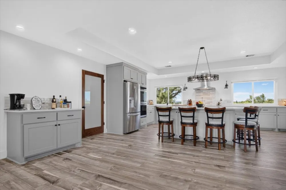 910 Star Lane Gatesville, TX 76528
