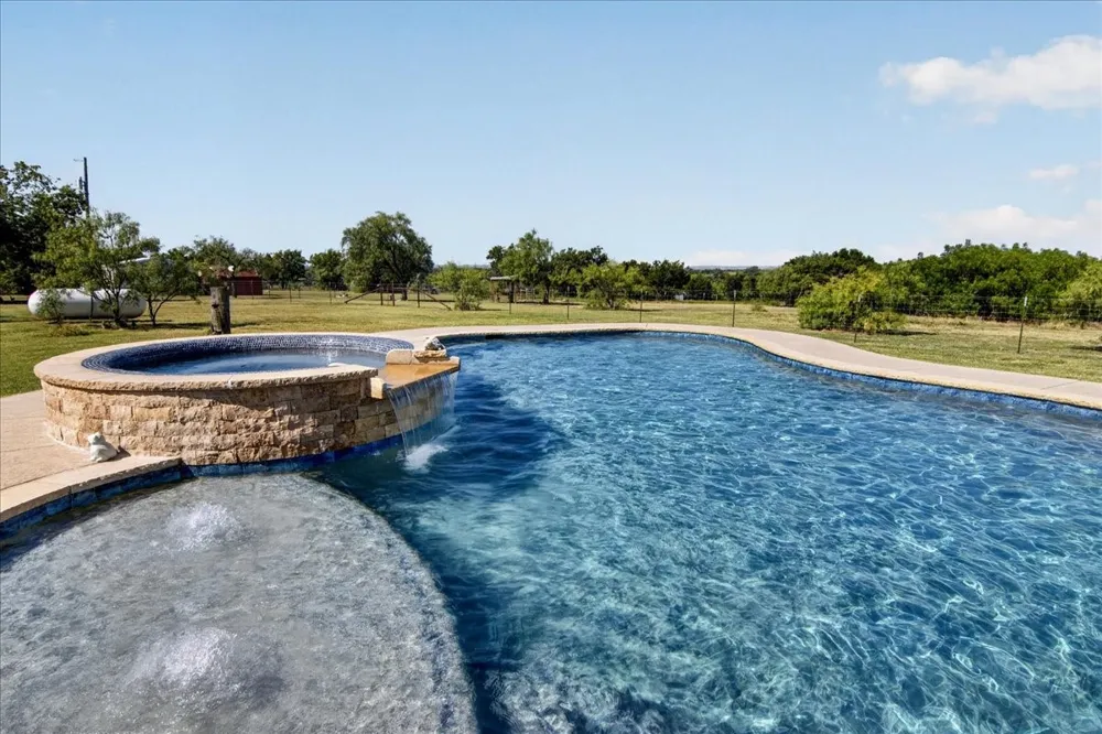 910 Star Lane Gatesville, TX 76528