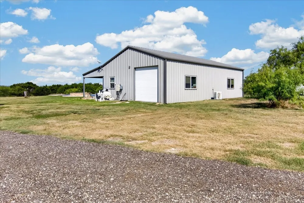 910 Star Lane Gatesville, TX 76528