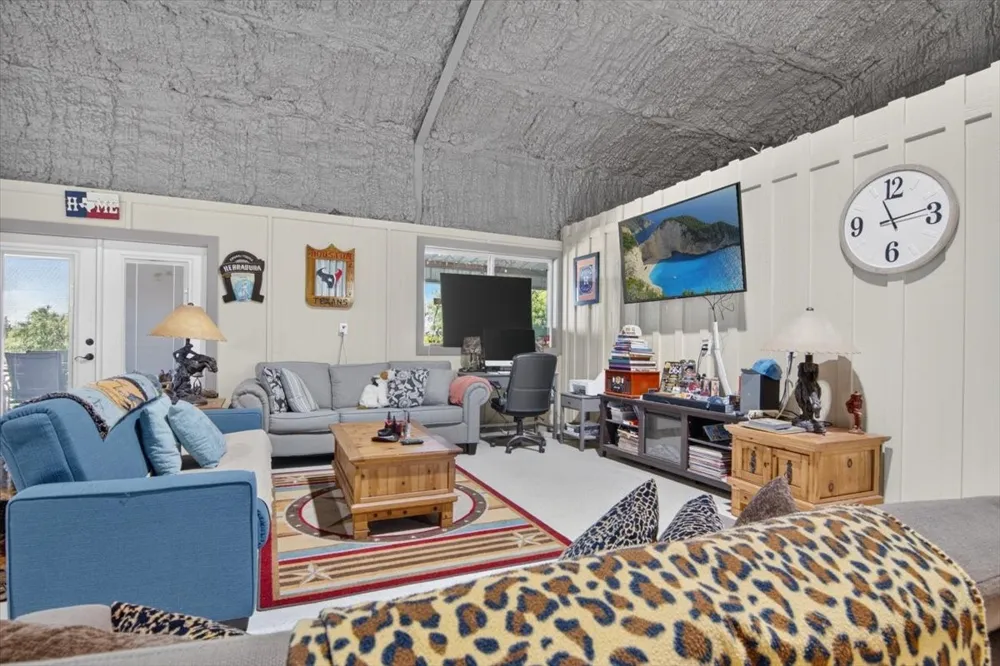 910 Star Lane Gatesville, TX 76528