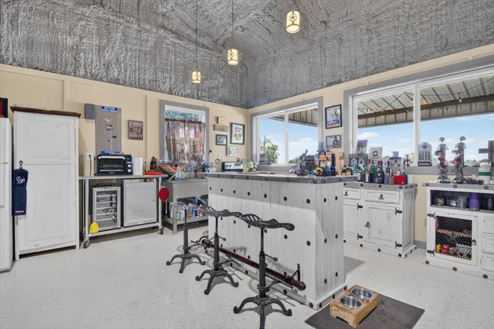 910 Star Lane Gatesville, TX 76528