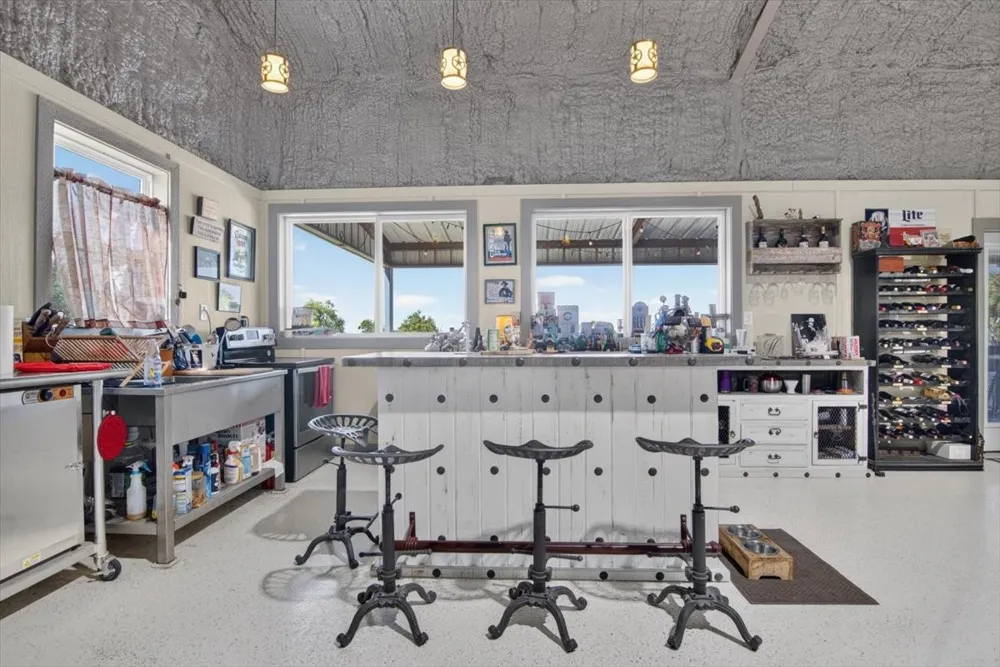 910 Star Lane Gatesville, TX 76528