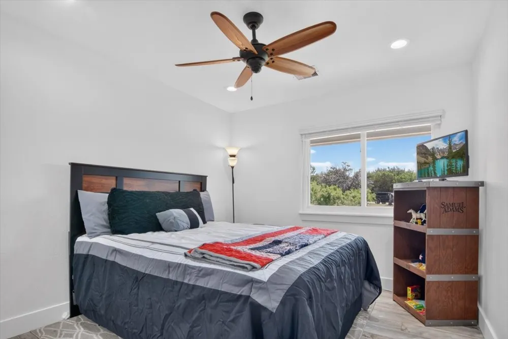 910 Star Lane Gatesville, TX 76528