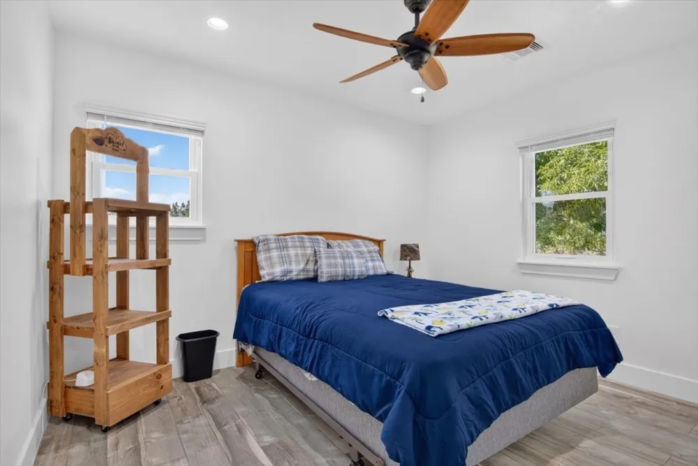 910 Star Lane Gatesville, TX 76528