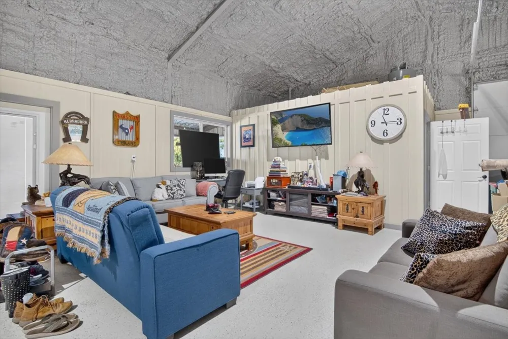 910 Star Lane Gatesville, TX 76528