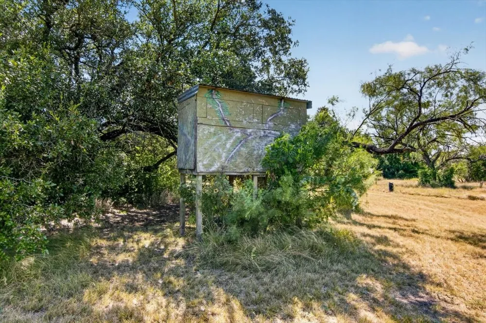 910 Star Lane Gatesville, TX 76528