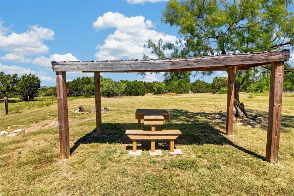 910 Star Lane Gatesville, TX 76528
