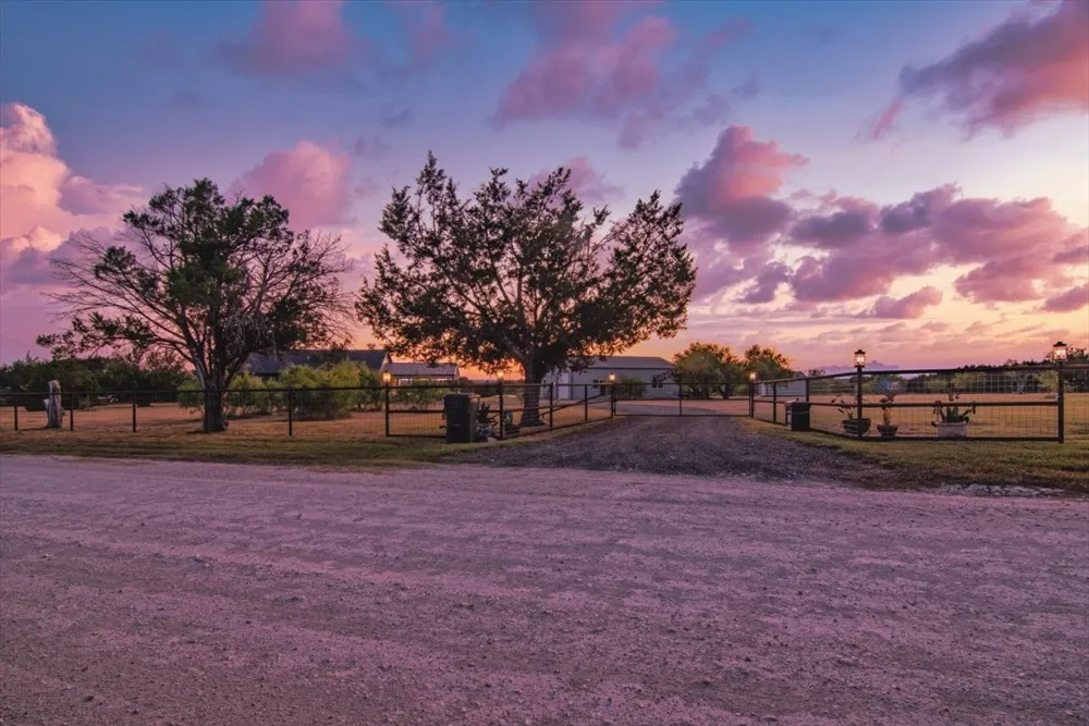 910 Star Lane Gatesville, TX 76528