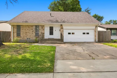 4126 Justice Lane