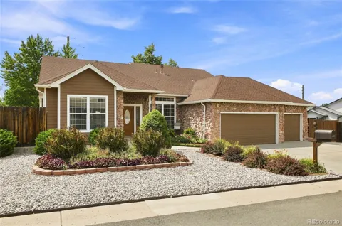 9455 Webster Way