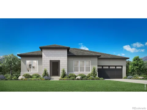 3154 Dorado Beach Drive