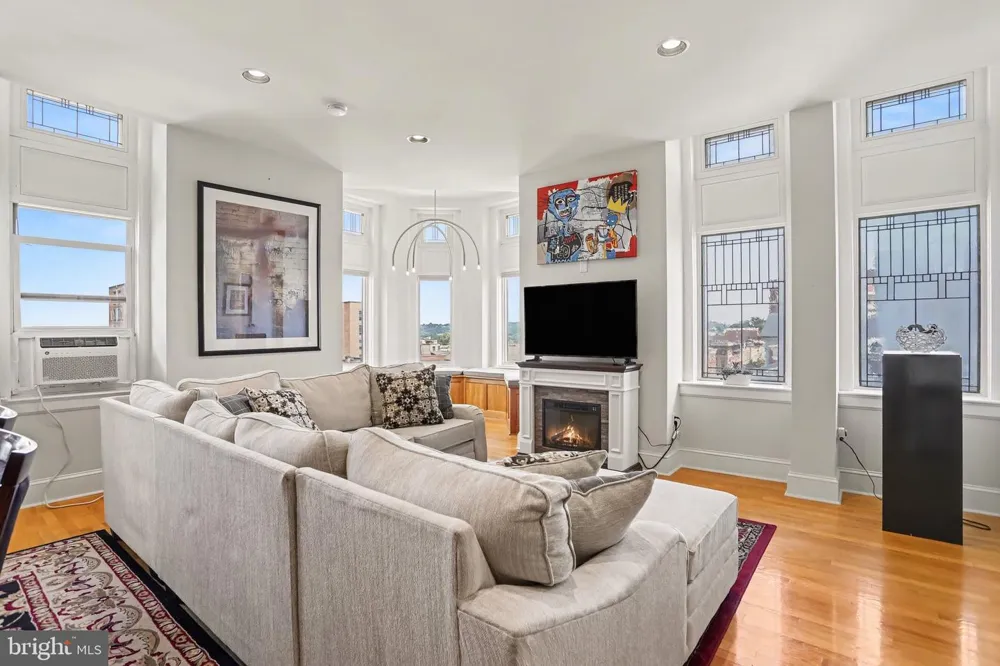 18 S GEORGE STREET #62 & #71 York, PA 17401