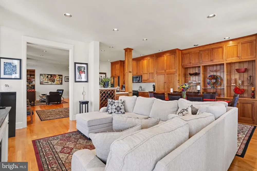 18 S GEORGE STREET #62 & #71 York, PA 17401