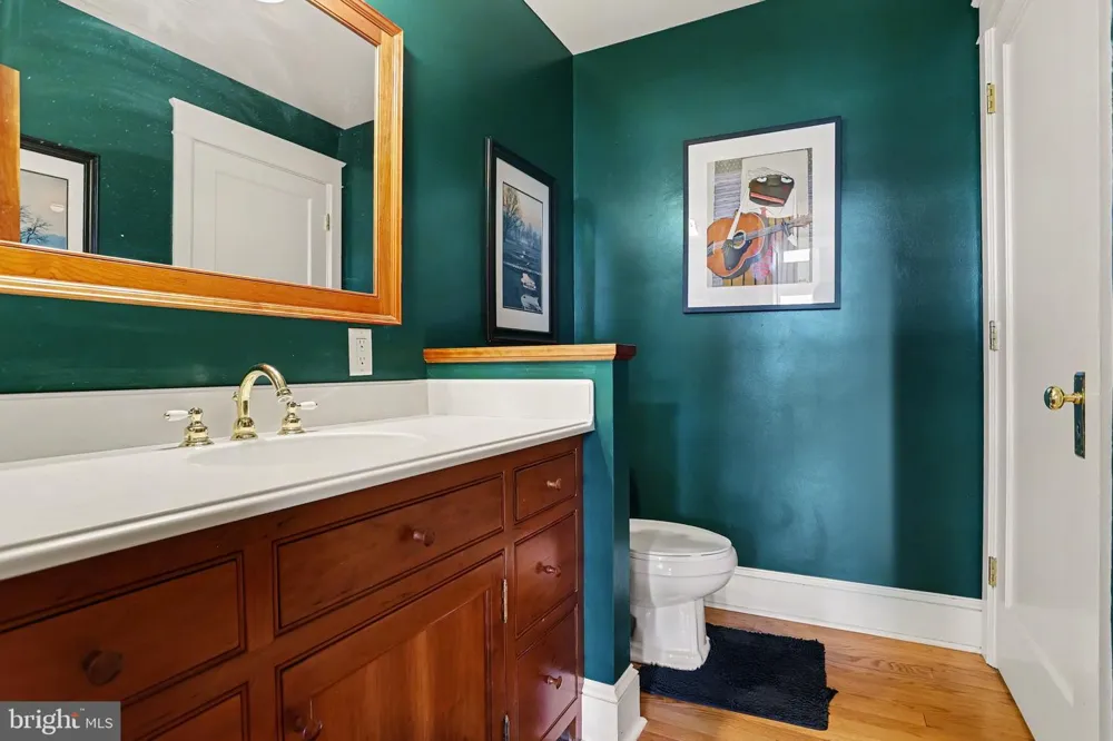 18 S GEORGE STREET #62 & #71 York, PA 17401