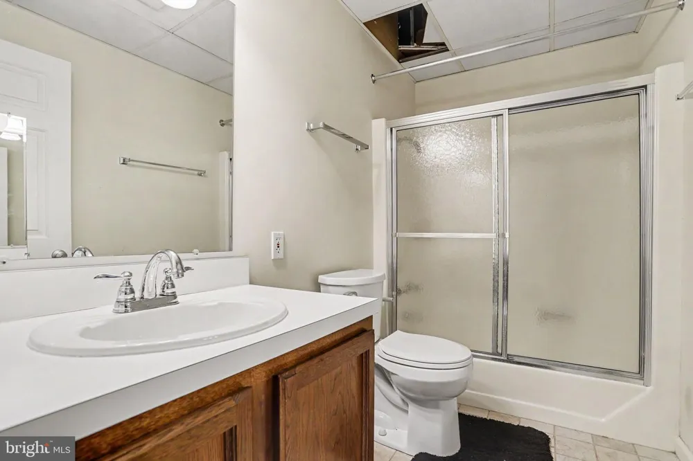 18 S GEORGE STREET #62 & #71 York, PA 17401