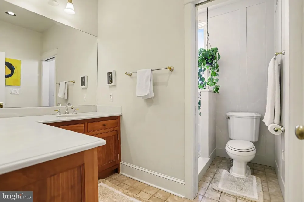 18 S GEORGE STREET #62 & #71 York, PA 17401