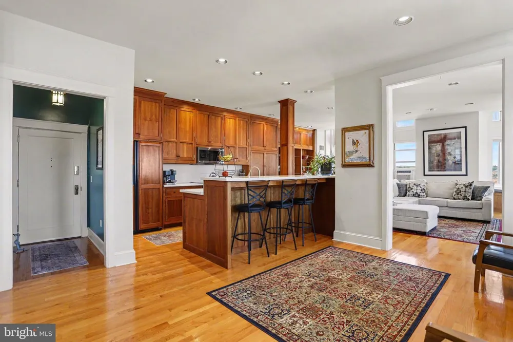 18 S GEORGE STREET #62 & #71 York, PA 17401