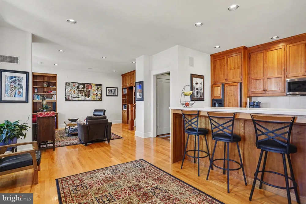 18 S GEORGE STREET #62 & #71 York, PA 17401