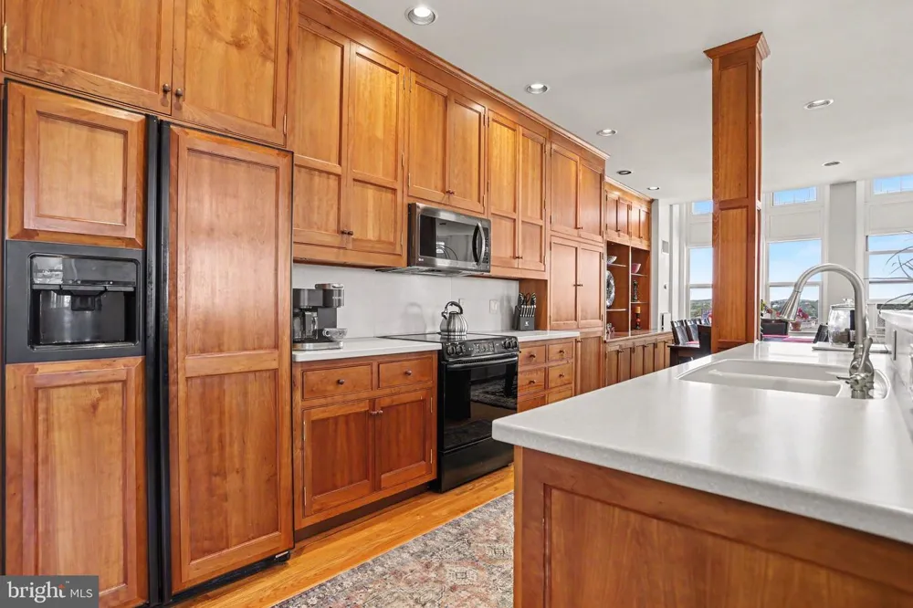 18 S GEORGE STREET #62 & #71 York, PA 17401
