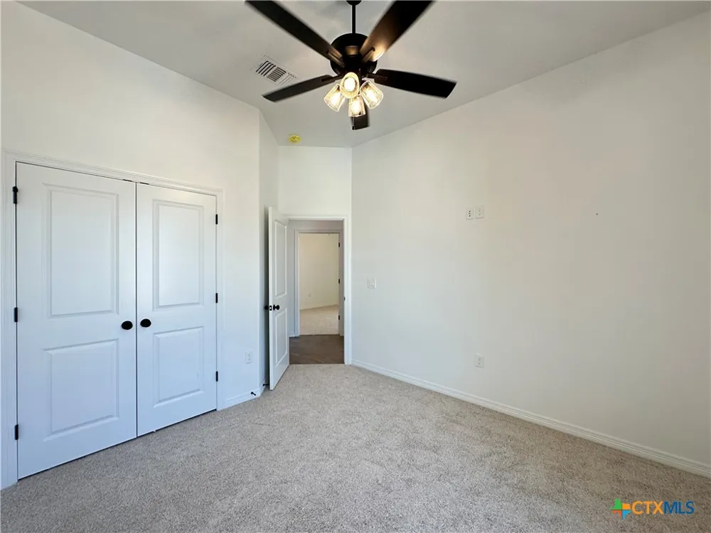 407 Magnolia Troy, TX 76579
