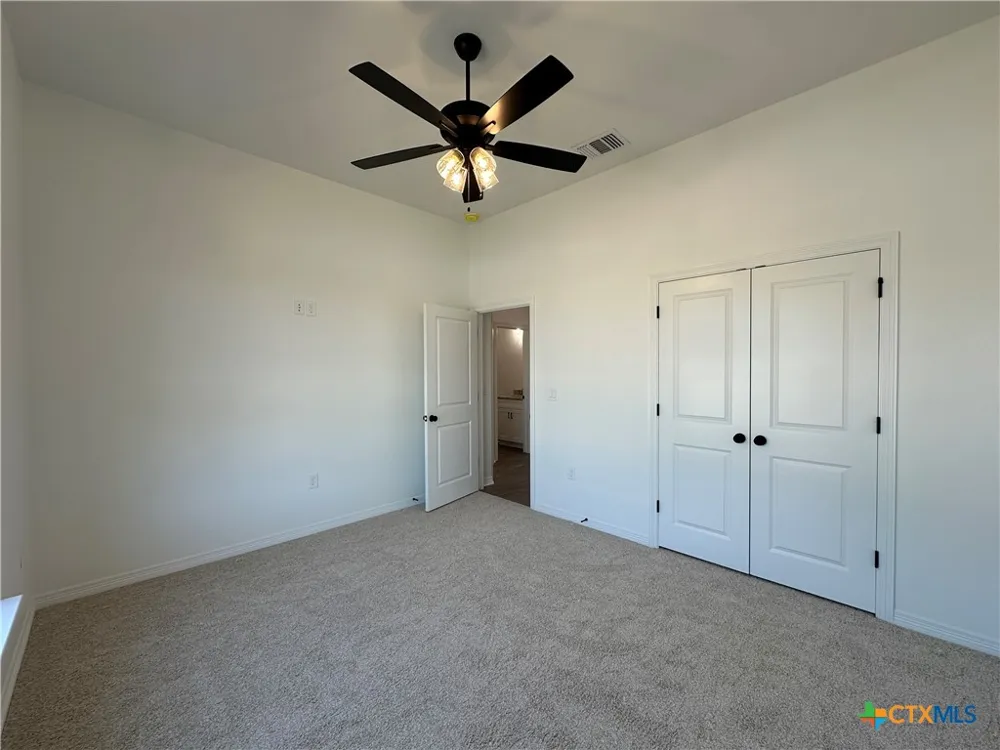 407 Magnolia Troy, TX 76579