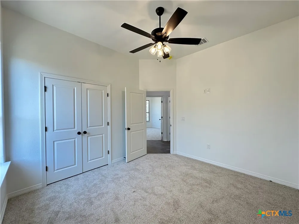 407 Magnolia Troy, TX 76579