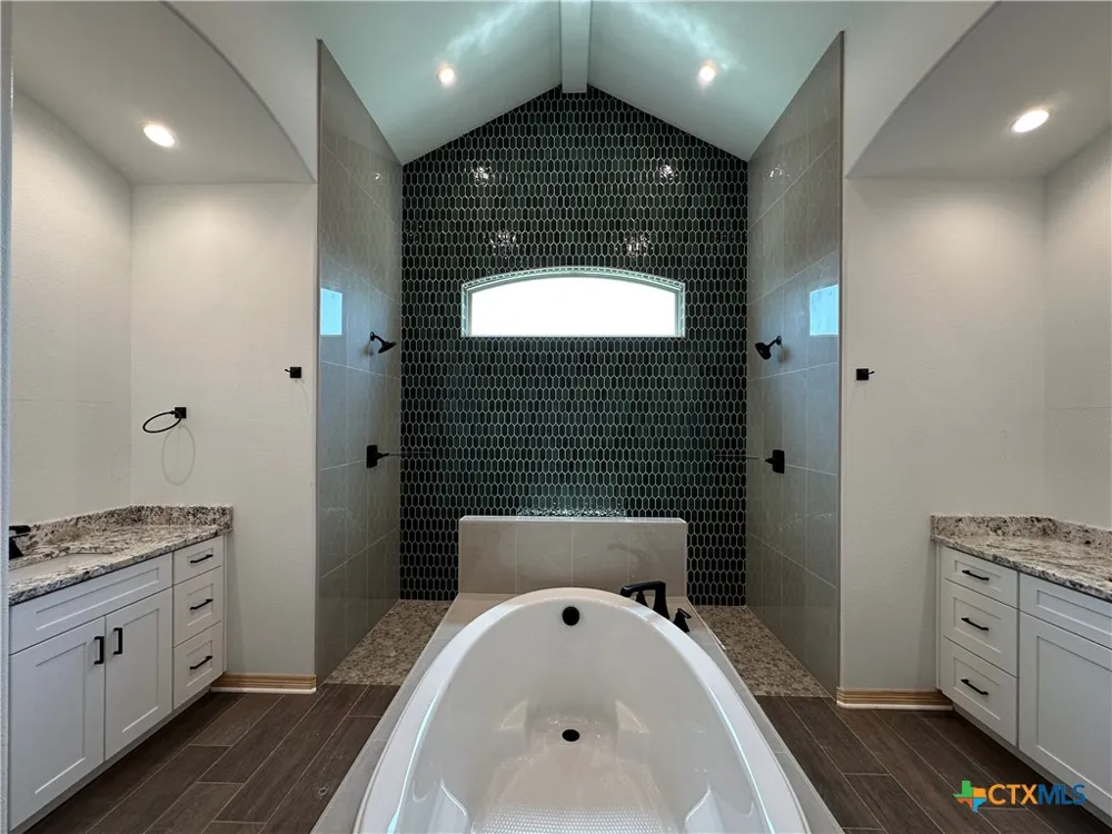 407 Magnolia Troy, TX 76579