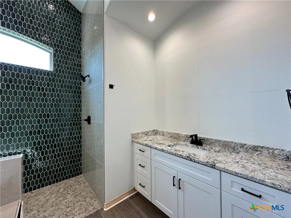 407 Magnolia Troy, TX 76579