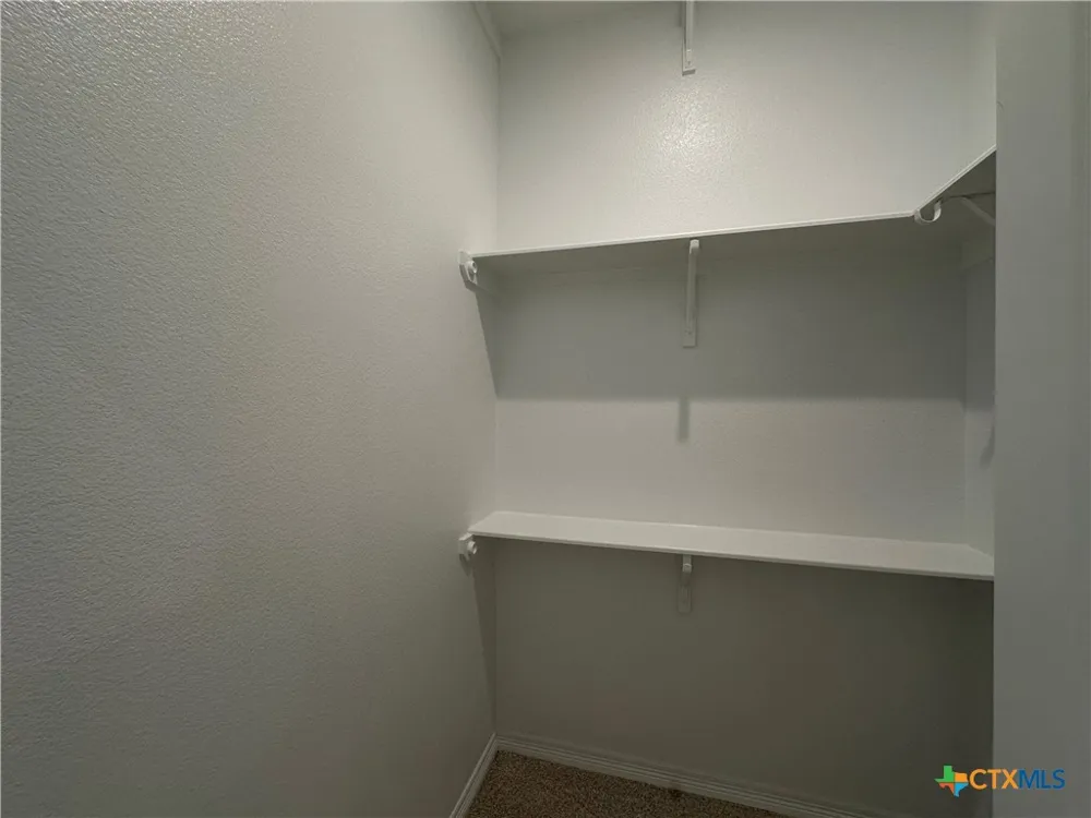 407 Magnolia Troy, TX 76579