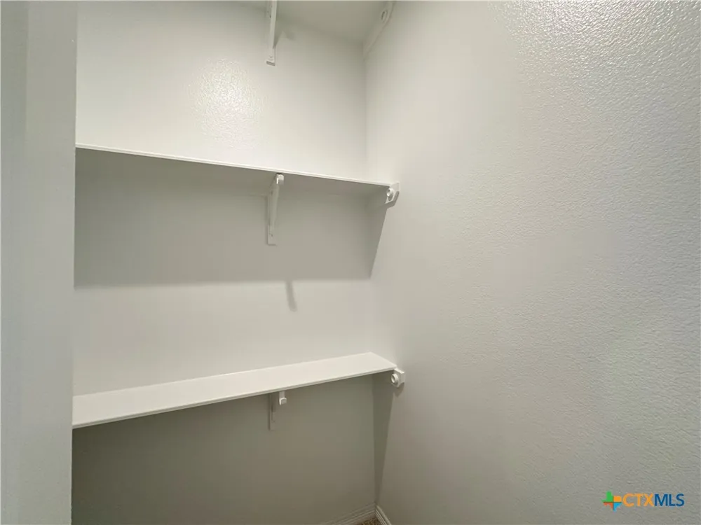407 Magnolia Troy, TX 76579