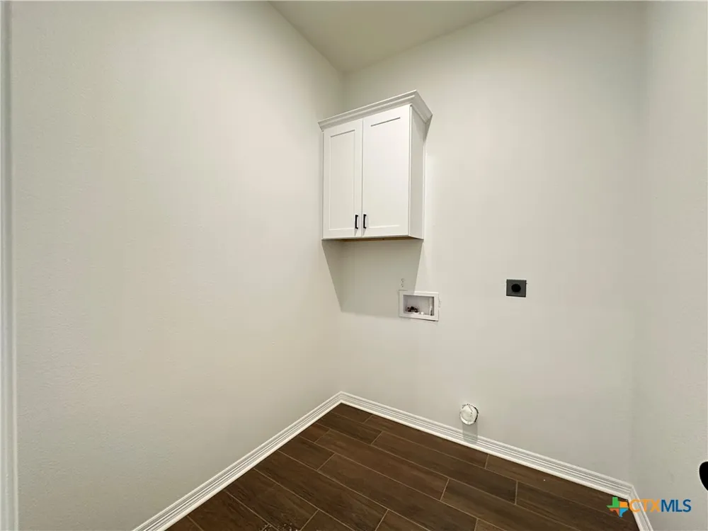 407 Magnolia Troy, TX 76579