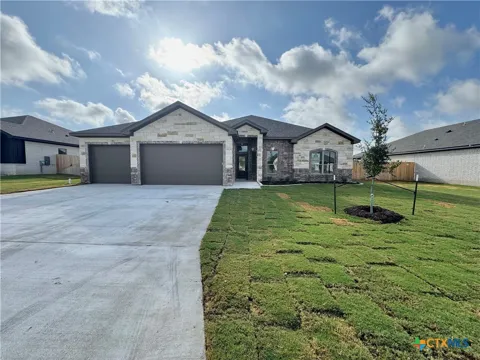 407 Magnolia