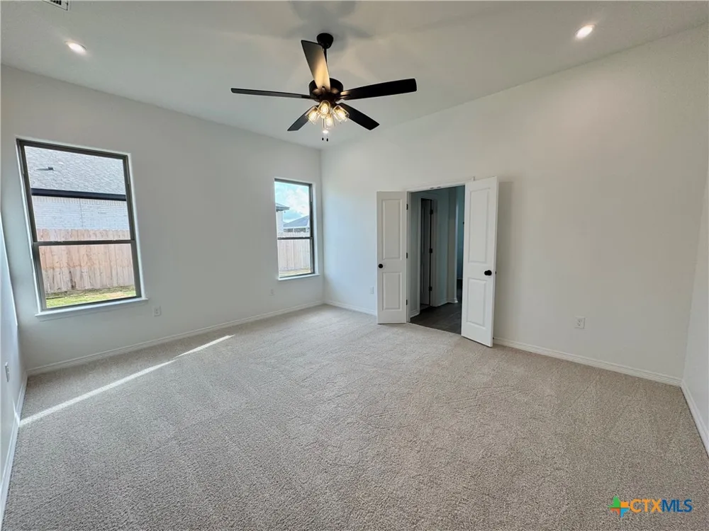 407 Magnolia Troy, TX 76579