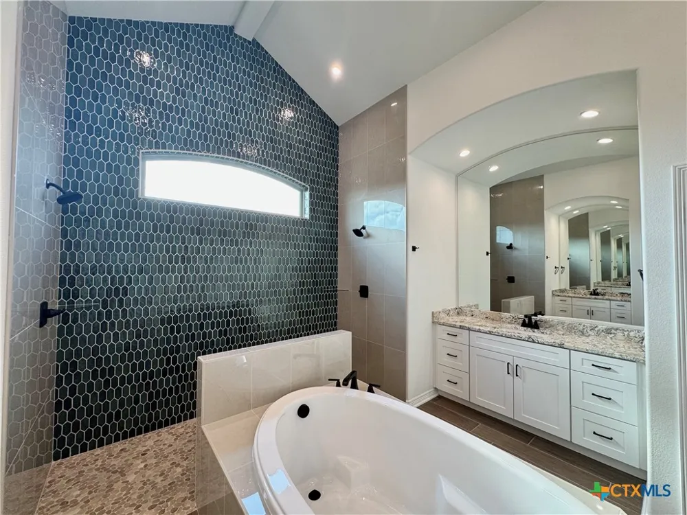 407 Magnolia Troy, TX 76579
