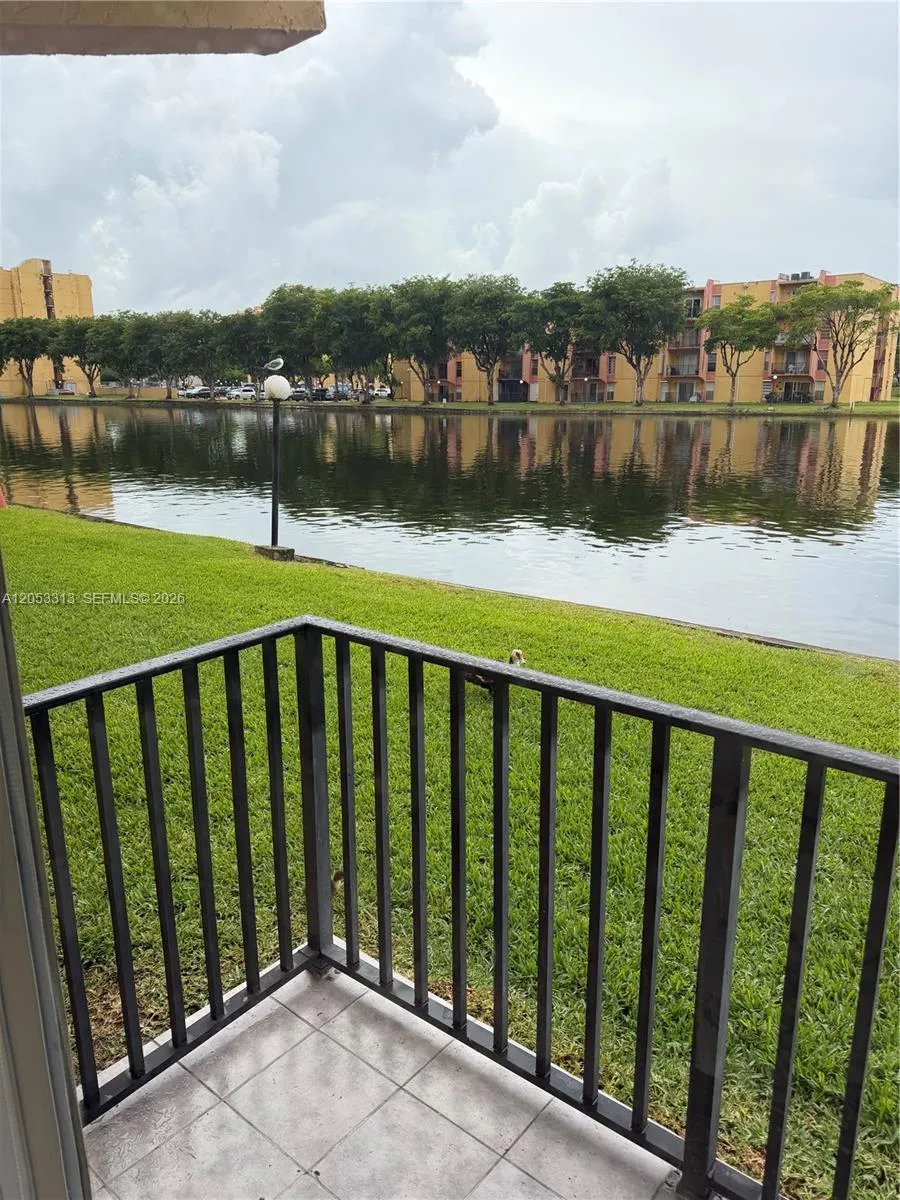 4705 NW 7th St #110-7 Miami, FL 33126