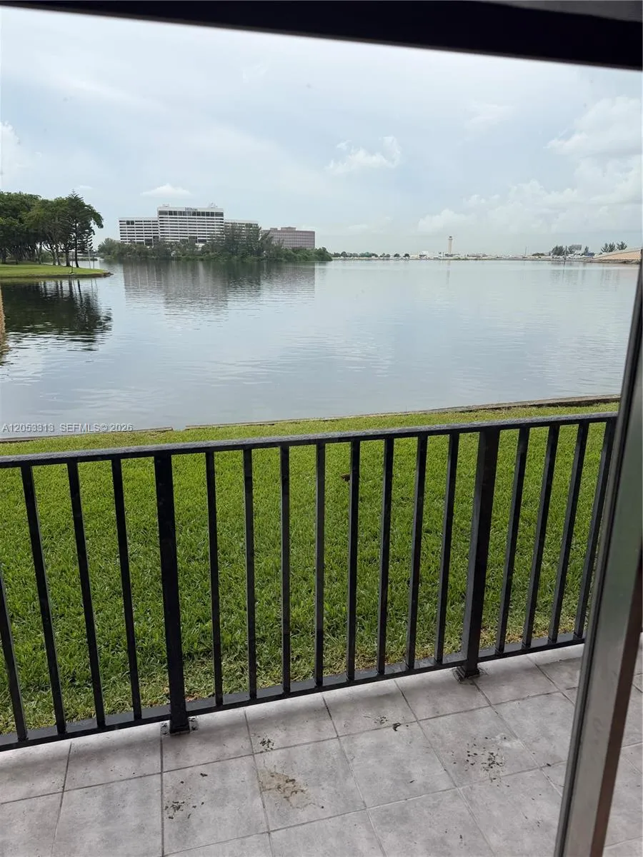 4705 NW 7th St #110-7 Miami, FL 33126