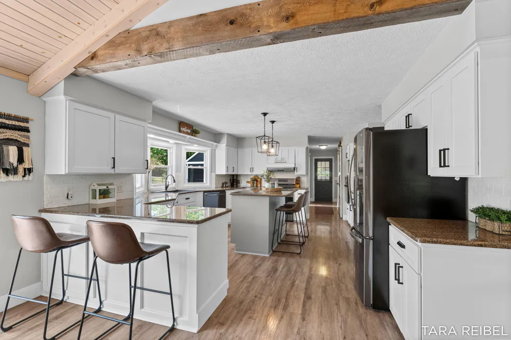 990 Riley Street Hudsonville, MI 49426