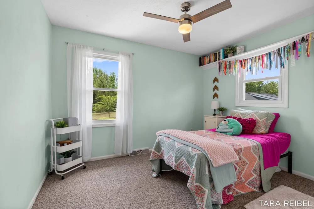 990 Riley Street Hudsonville, MI 49426