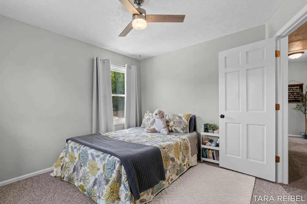 990 Riley Street Hudsonville, MI 49426