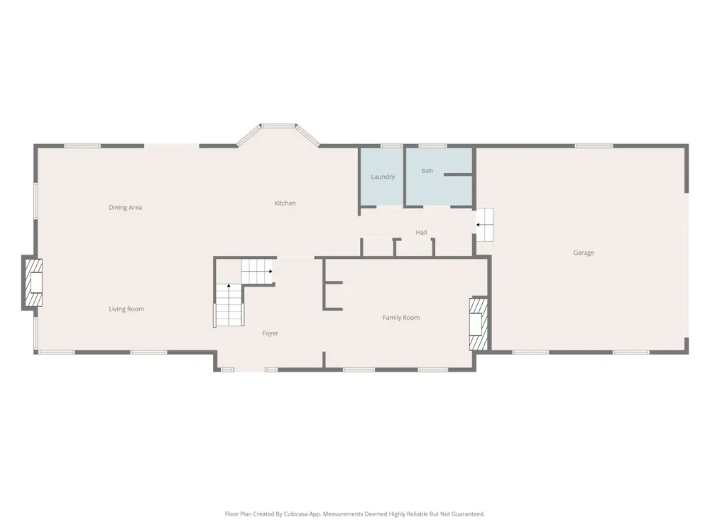 990 Riley Street Hudsonville, MI 49426