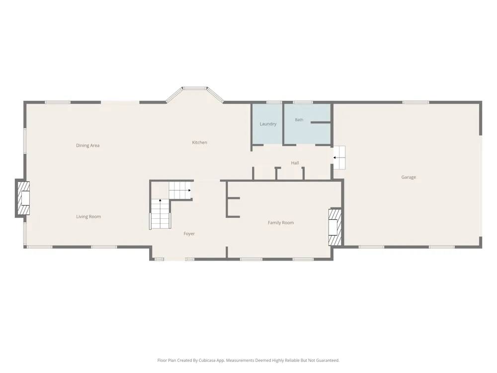 990 Riley Street Hudsonville, MI 49426