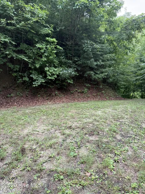 Lot 15 Mountain Vista Lane