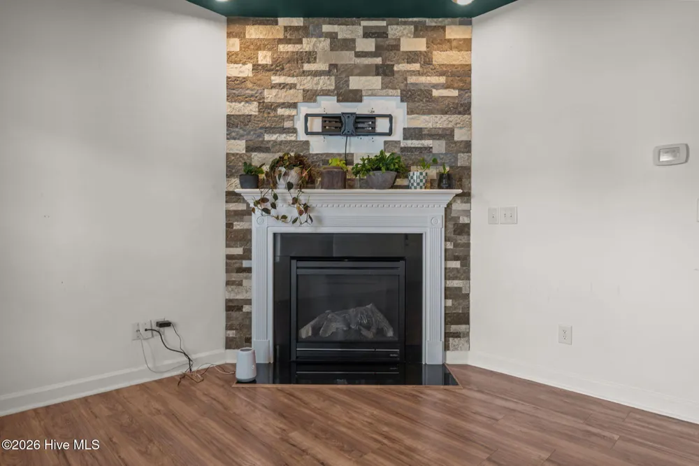 154 Blue Bay Lane Cameron, NC 28326