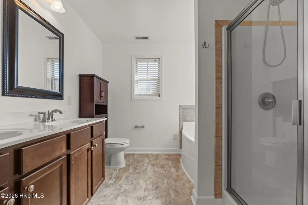 154 Blue Bay Lane Cameron, NC 28326