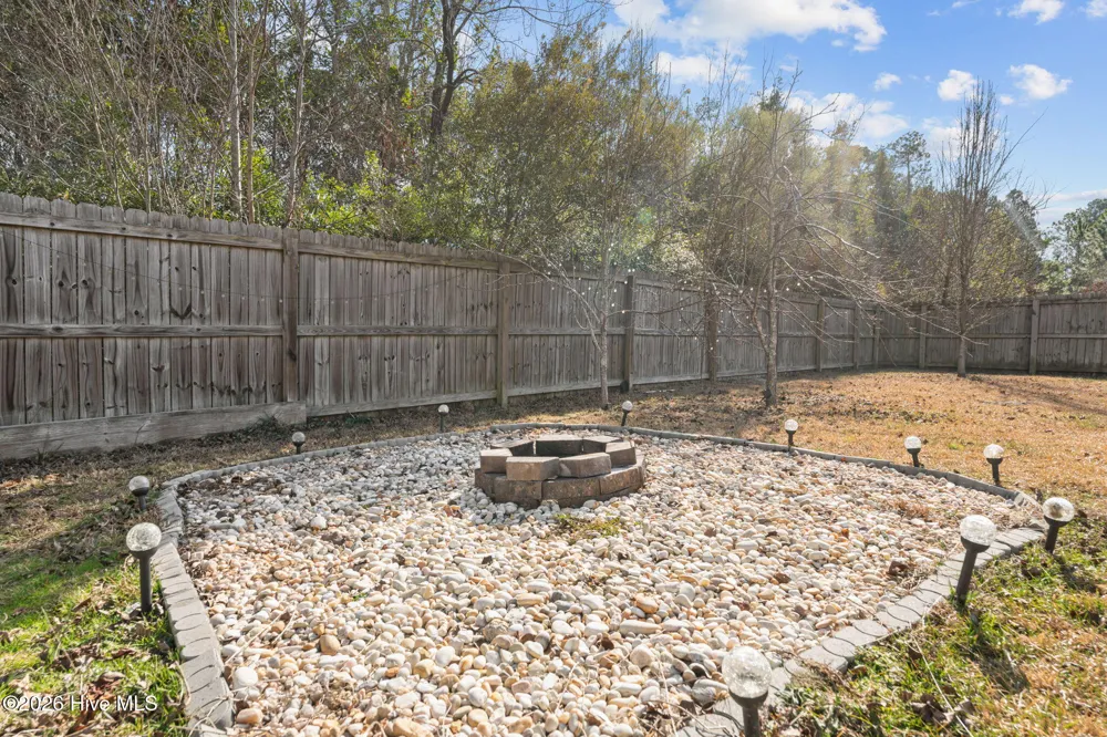 154 Blue Bay Lane Cameron, NC 28326