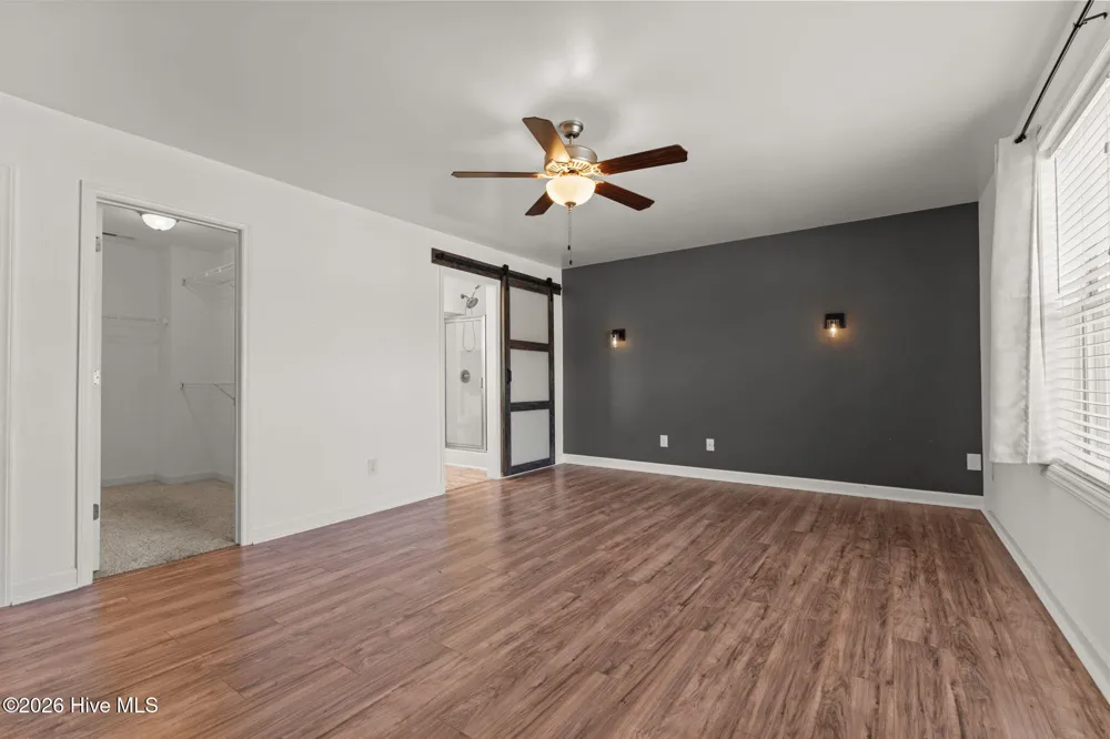 154 Blue Bay Lane Cameron, NC 28326