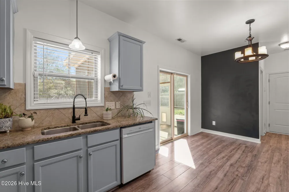 154 Blue Bay Lane Cameron, NC 28326