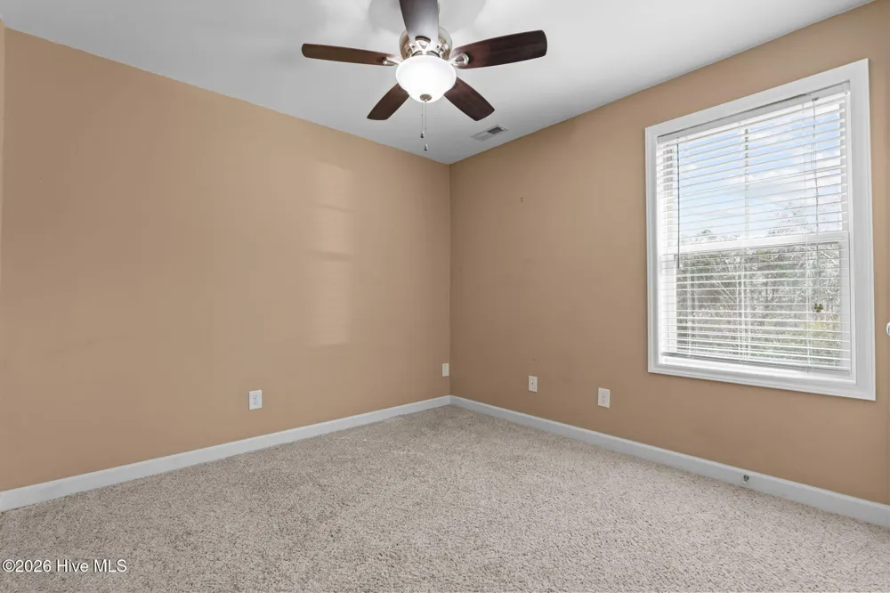 154 Blue Bay Lane Cameron, NC 28326