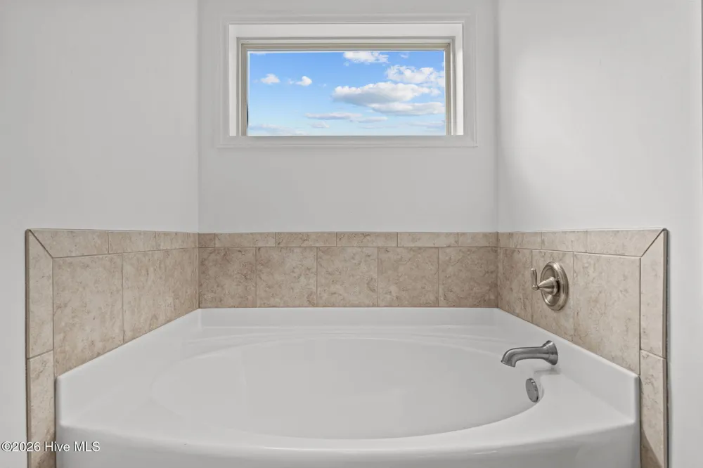 154 Blue Bay Lane Cameron, NC 28326