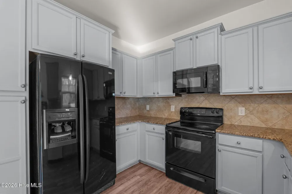 154 Blue Bay Lane Cameron, NC 28326